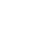 API