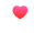 Apple Health Kit