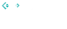 gRPC