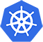 Kubernetes