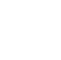 Microservices
