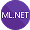 ML .Net