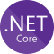 Microsoft .Net Core