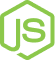 Node JS