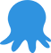 Octopus Deploy