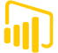 Power Bi