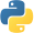 Python