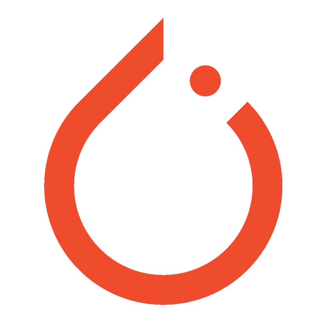 Pytorch