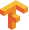 Tensor Flow