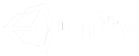 Unity