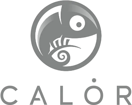 client-logo