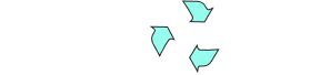 client-logo