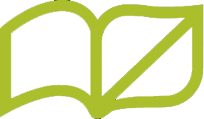client-logo