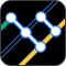 client-logo