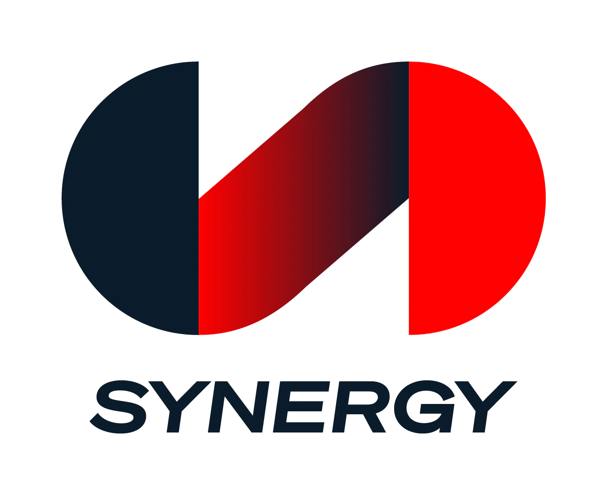 client-logo