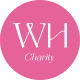 client-logo