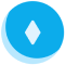 client-logo