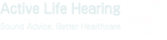 client-logo