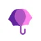 client-logo