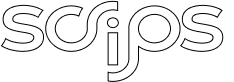 client-logo