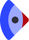 client-logo