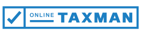 client-logo