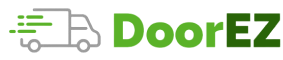 client-logo