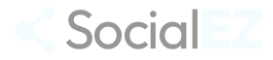 client-logo