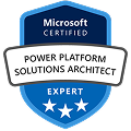 award logo