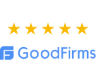 award logo