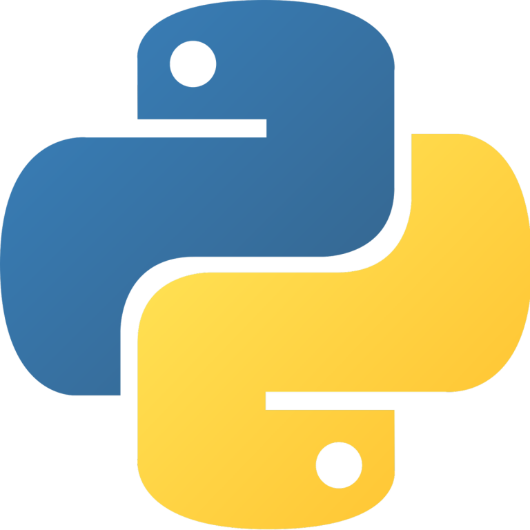 tech logo