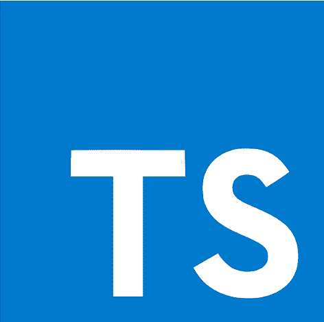 tech logo